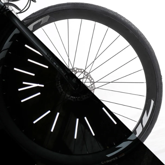 ReflexTube