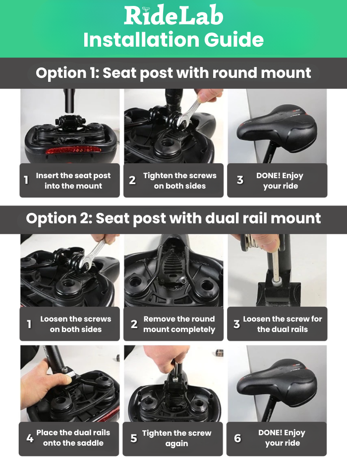 Installation Guide