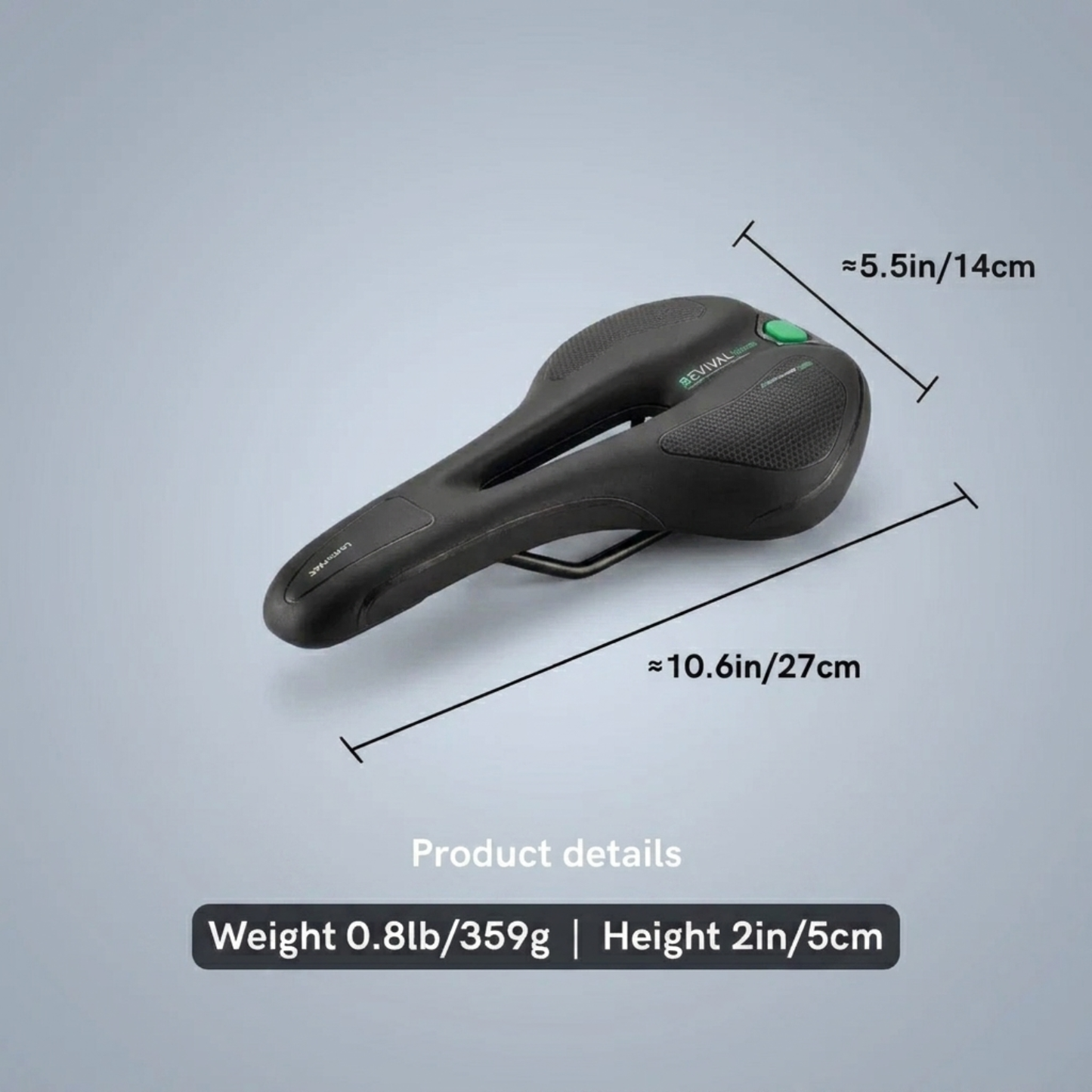 RideLab