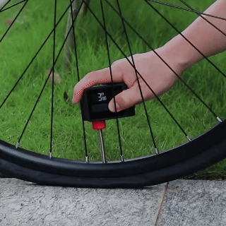 Mini pump