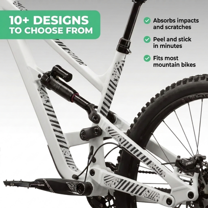 Frame Guard