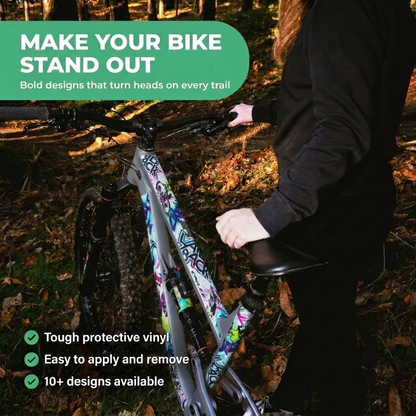 Frame Guard