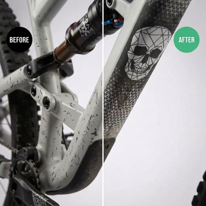 Frame Guard