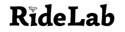 RideLab Global