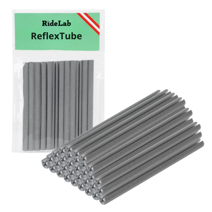ReflexTube