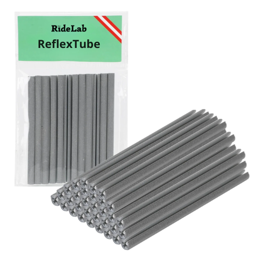 ReflexTube