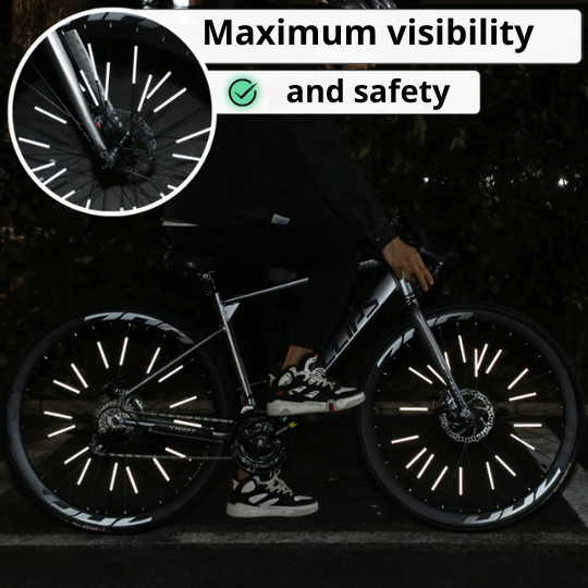 ReflexTube