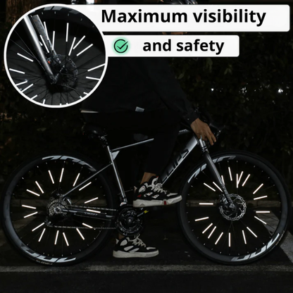 ReflexTube