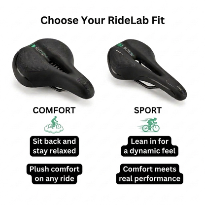 RideLab