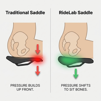 RideLab