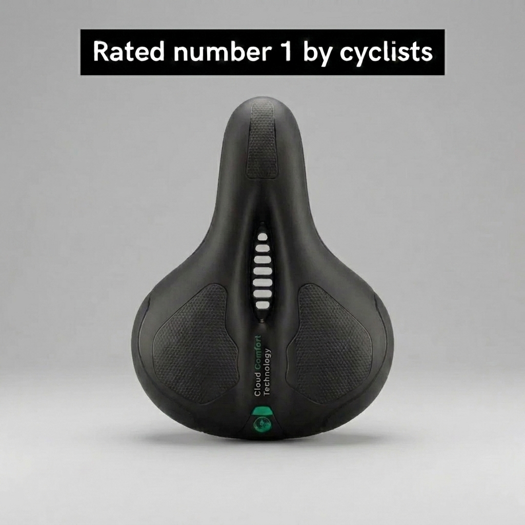 RideLab