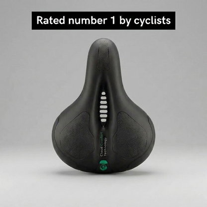 RideLab