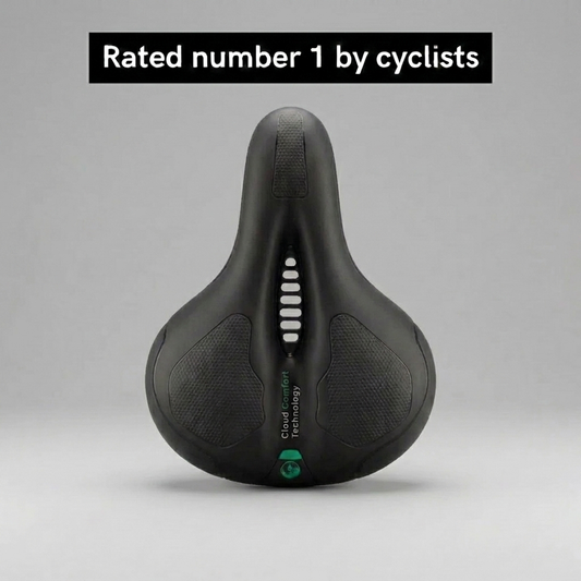 RideLab