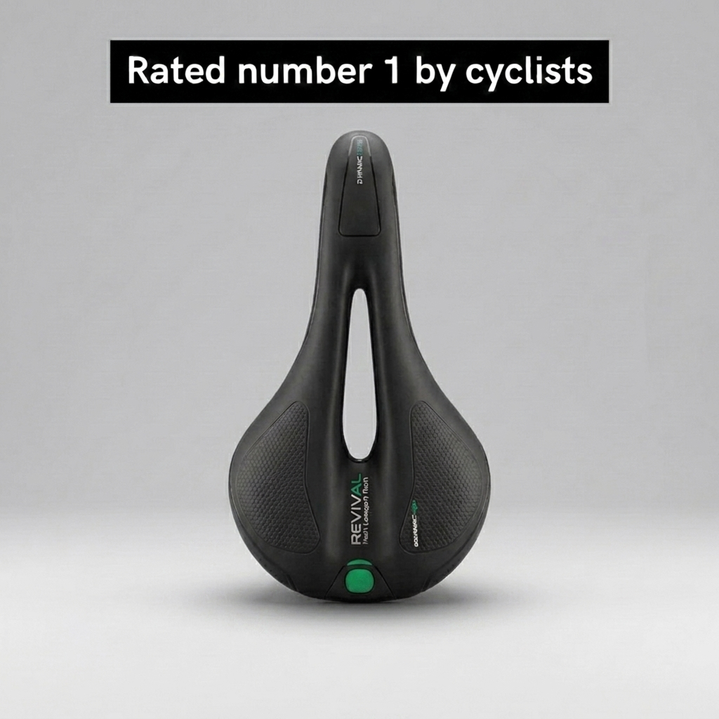 RideLab