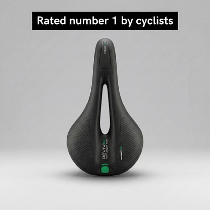 RideLab